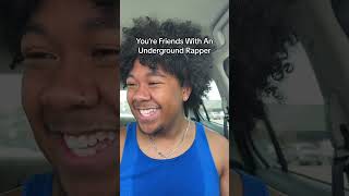 It was 95 degrees out CHILL 😭 reels comedy blackcreator comedyskit tiktok funny skit skits [upl. by Eelime621]