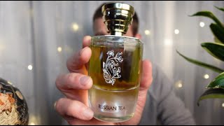 Best FALL Fragrances 2024 for MEN  September Designer amp Niche [upl. by Wilder895]