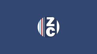 Zgharta Channel is live [upl. by Shaw]