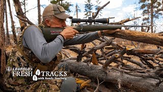 2017 Arizona Kaibab Mule Deer with Randy Newberg and Wade Zarlingo Amazon Version [upl. by Durstin521]