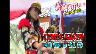 Full Album Ndolalak Tunas Karya Volume 38 [upl. by Smalley]