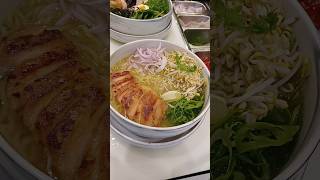 ramen noodle recipes ramen noodle recipes [upl. by Nakeber]