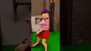 Village Love Story cartoon Gulli Bulli  Cartoon  short  tmkoc  shortscomedy [upl. by Jannery]