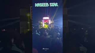 NASEEB Star band ANKLESHWAR NEW LITING 6092024 naseebstarbandnewtimlisong [upl. by Atirehc570]