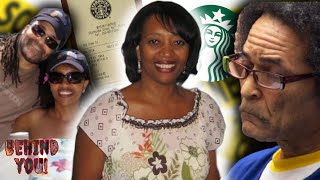 A Starbucks Receipt Solved her Murder Case of Lesley Herring [upl. by Watters]