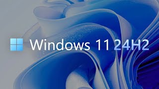 Windows 11 24H2 unsupported hardware works with product server command line [upl. by Killy]