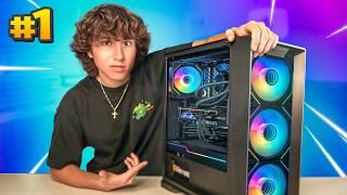 I bought the Most POPULAR PC on the Internet [upl. by Coraline]