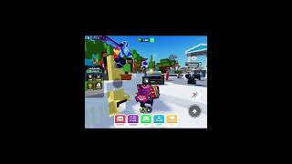 I met Tubers93 the hacker ahh [upl. by Kreit]