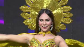 MISS GAY CALENDAR TARLAC 2023  THE FINAL SHOW [upl. by Iy]