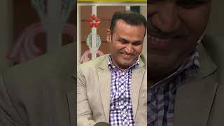 Kapil Sharma ne kiya sawal kapilsharma kapilsarmashow funny [upl. by Kore215]