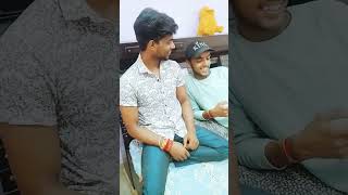 Kal रास्ते में ek sugar देखा टेरी yaad aa gyi yaar trending funnyvideo explore explorepage [upl. by Eluk216]