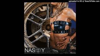 Tinashe  Nasty B95 [upl. by Shannon]