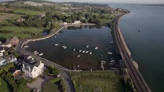 Dawlish Triathlon [upl. by Aret303]