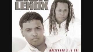 13 Quiero Tenerte  Zion y Lennox [upl. by Dorothee]