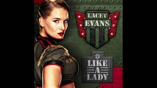 Lacey Evans  Lake A Lady WWE 1 Hour Loop [upl. by Sipple507]