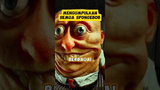 MEMBAWA SPONGEBOB TERAKHIR [upl. by Ignacio151]