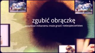 Sennik Obrączka  Odkryj Co Oznaczają Sny o Obrączkach  Sennikbiz [upl. by Keyser]