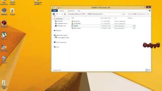 Инструкция по активации Windows 81 RTM Build 9600 Final [upl. by Ymarej]