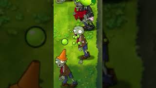 СЕКРЕТНЫЕ ГИБРИДЫ ГОРОХОСТРЕЛА В PVZ FUSION MOD [upl. by Adranoel]