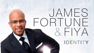 IDENTITY JAMES FORTUNE amp FIYA By EydelyWorshipLivingGodChannel [upl. by Plerre]