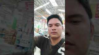 ang gwapo ko haha subscriber viral video funny [upl. by Otrevlig520]