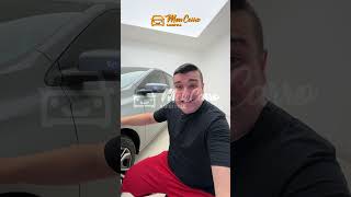 A CHEVROLET TE ENGANOU e VOCÊ NEM DESCONFIOU shorts [upl. by Eddana]