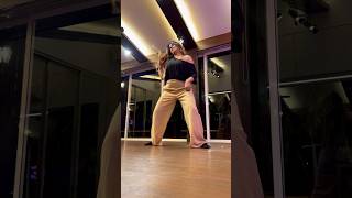 Boasty dance cover 👅 trending viral ytshorts reels dancevideo fashion practice choreography [upl. by Leziar]