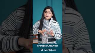 Liver Cirrhosis में क्या नहीं खाना चाहिए liver liverfailure livercirrhosis sriaas shorts [upl. by Otrepur713]