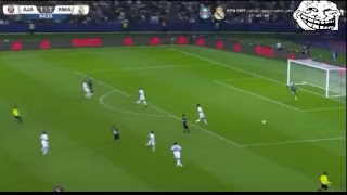 bein sport 1 الان live مباشر [upl. by Lidda]