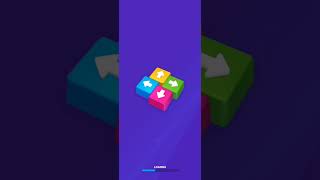 لعبة Unpuzzle [upl. by Dorsey]