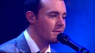 Nathan Carter  Home to Donegal [upl. by Efar]