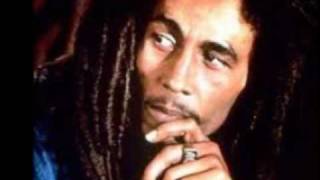 Bob Marley  Is This Love  Legend  With Lyrics [upl. by Norrabal]