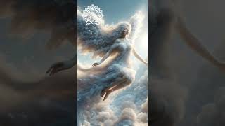 444Hz  1111Hz Abundance amp Angelic Miracles ✨ Make A Wish [upl. by Florenza]