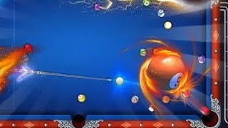 Cheat 8 Ball Pool TERBARU GRATIS GARIS PANJANG 3 LINE SUPORT ALL ANDROID 100 NO BANED [upl. by Kaspar177]