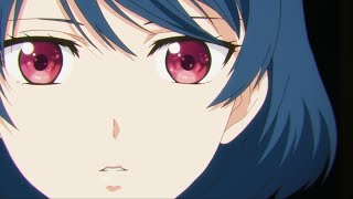 TVアニメ「ドメスティックな彼女」 橘陽菜Special PV [upl. by Dublin]