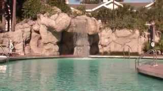 Sheraton Vistana Resort Orlando Florida [upl. by Aiela]