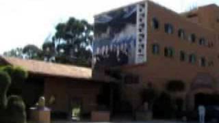 Video promocional Universidad Continental Jilotepecflv [upl. by Fiore594]