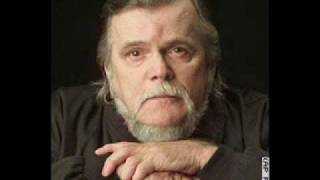 Johnny Paycheck quotColorado KoolAidquot [upl. by Ernesta]