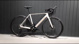 Orbea Orca m35 [upl. by Agate]