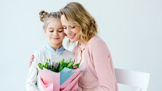 Check out these Mothers Day deals from Zulily [upl. by Slavin]