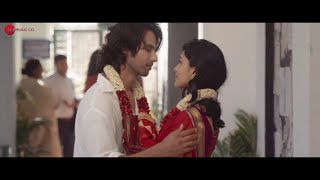 bin tere kya yaar mere sahiba tu main mirza tera Full Song SachetParampara Ft Shahid Kapoor [upl. by Anavas]