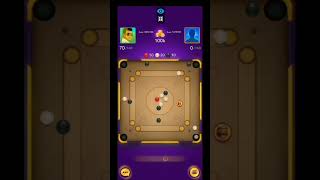 carrom pool aim hack link download🥶🥶 shortvideo carrompool gaming games shorts [upl. by Knowles590]