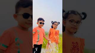 Alifun ba  holy tune  music song bangla amdadurrahman kalarab badruzzamankalarab [upl. by Akcimat]