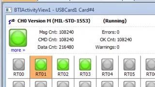 Introduction to CoPilot Databus Simulation amp Analysis Software [upl. by Boudreaux]