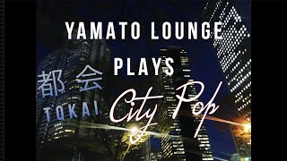 【City pop cover】 都会 Tokai  koto amp piano （original Song by Taeko Ohnuki） [upl. by Emmuela]