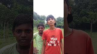 ham garib adami hai 🤣🤣 bishwascomedian realfools shorts comedy funny funnyvideos [upl. by Carmelita]