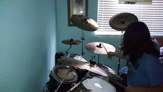 500 BPM DRUMMING [upl. by Lenra]