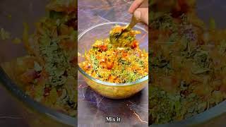 Dhaba style Dal tadka honestkitchen recipe [upl. by Mccafferty]