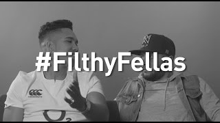 Man Utd 2  0 Chelsea Spurs Closing The Gap John Terry Leaving The Premier League  FilthyFellas [upl. by Dilks]