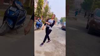 Shivani ka dance youtube youtubeshorts ytshorts viralvideo shorts shortsvideo trendingshorts [upl. by Glynas436]